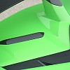 Photo of Novitec REAR FLAPS for the Lamborghini Aventador SVJ LP770-4 - Image 2